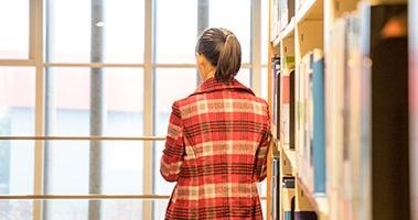 360度全天候督学