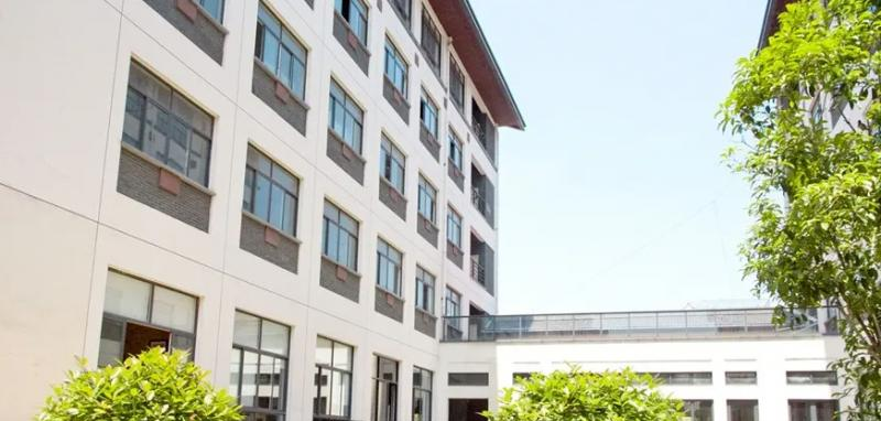 浙江常春藤国际高中2022年入学条件