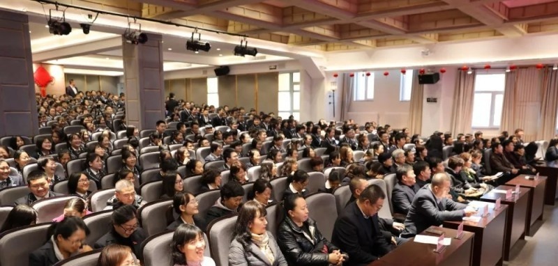 bf1cfaed-ead4-4130-809d-3e6be8eb8ff1