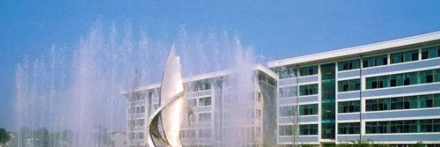 江苏武进高级中学