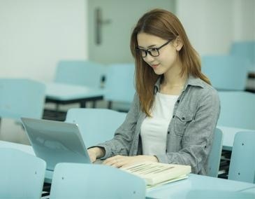 科学测练