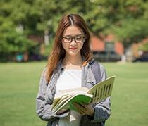 社会福利政策