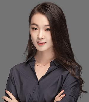 蔡紫帆