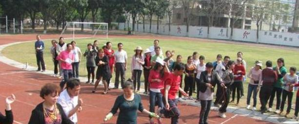 深圳康桥书院2023年报名条件、招生要求、招生对象