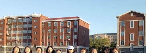 辽宁职业学院单招2019年单独招生报名时间、入口