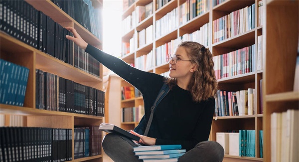 科学城职业中专学校