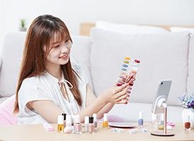 想转行的学员