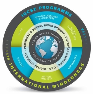 IGCSE课程.jpg