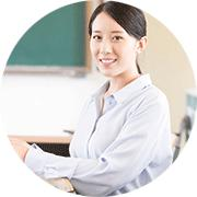 打牢基础