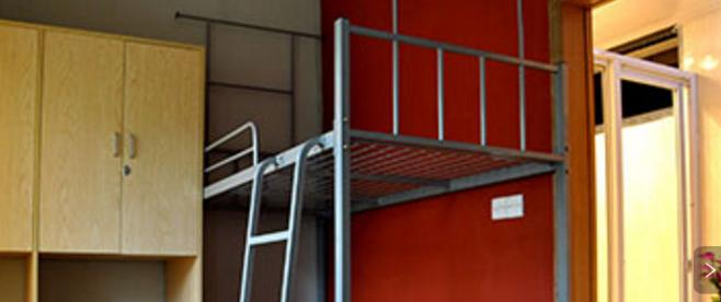 杭州优立普国际学校地址在哪里