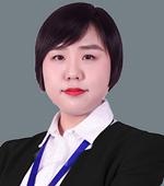 封经纬