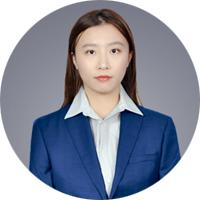 郑玮琼