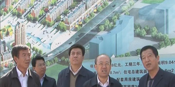 石楼县职业中学网站