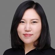 曹琳瓒