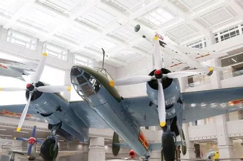 力迈中美国际学校