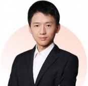 叶老师