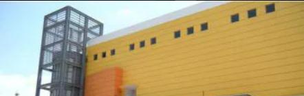 珠海科爱赛国际学校2023年入学考试