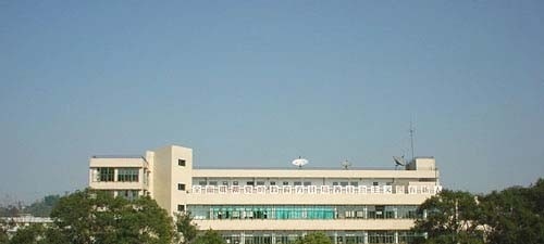 安徽体育运动职业技术学院2019年单招录取分数线