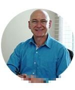 Jeffery Kelly