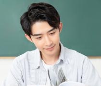 教学目标