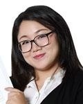 美女教师Tracy