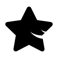 初级经济师培训配图