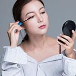 半永久定眉