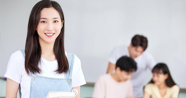 课程简介