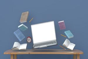 工作比较忙碌可以报华北电力大学在职研究生吗