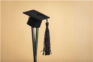 自考学历能报考中南财经政法大学在职研究生吗