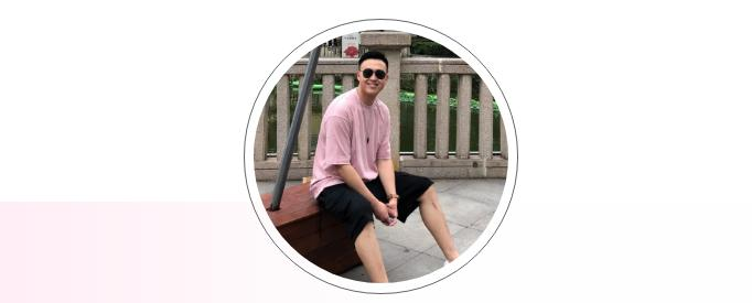 武汉为明高级中学国际部