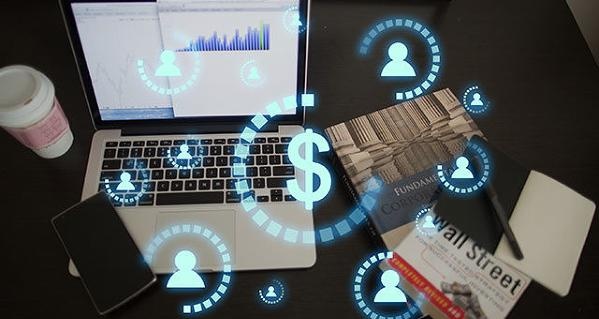 java程序员必备技能