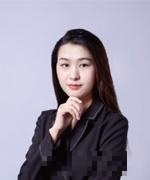 黄树慧