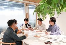 强大教学实力