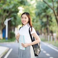 词汇量扩大