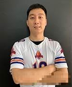 董可忱