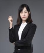 张欣竹