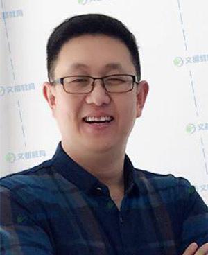 张怀兵