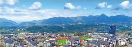 大方综合职业技术学院2021年招生录取分数线