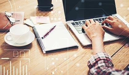 娱乐设计作品集项目