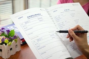 学习基础