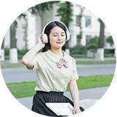 定期考核