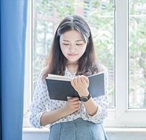 学费低，好移民