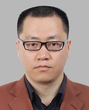 张建刚