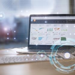 银行、会计等工作