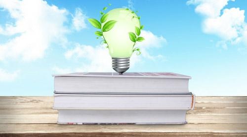 如何让自己变得善于说话