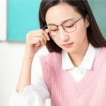 首战雅思