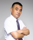 张老师