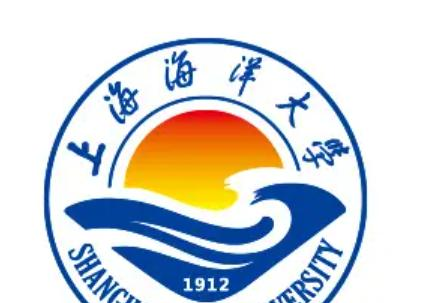 上海海洋大学