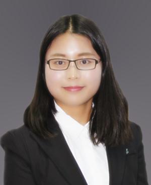 丁丽丽